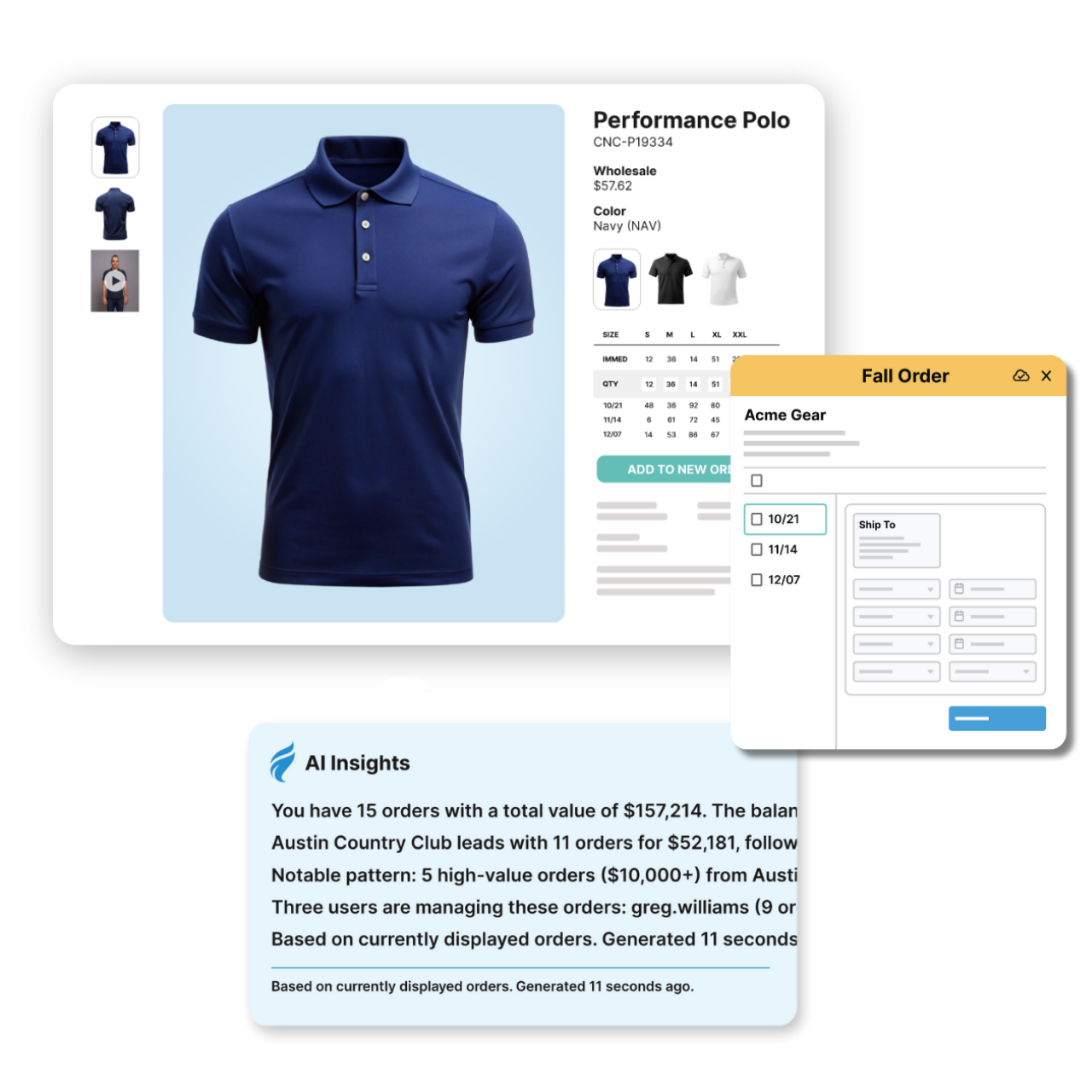 RepSpark Hero Image (1)