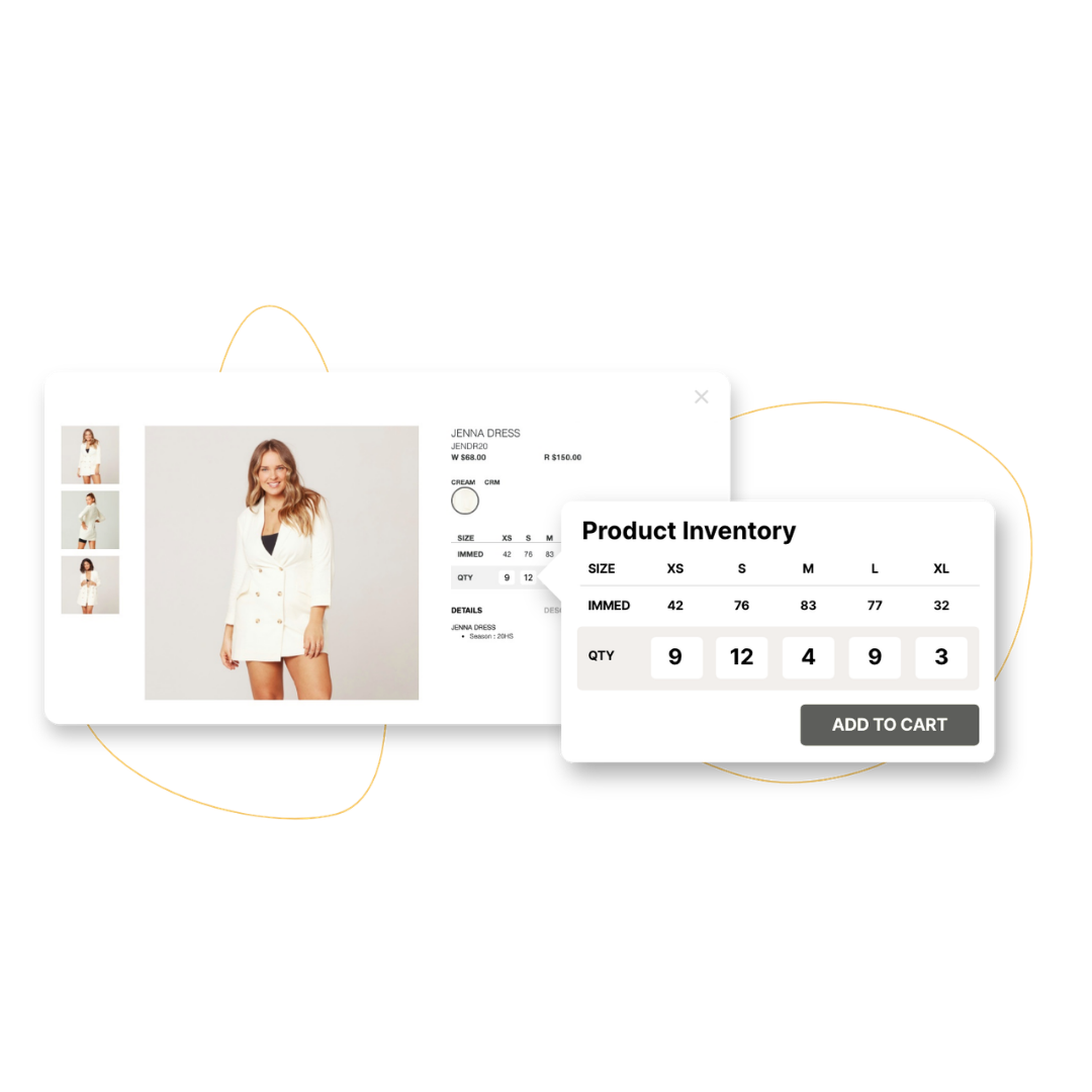 RepSpark for Retailers 3 (1)