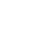 RepSparkLogo_Flame2_white