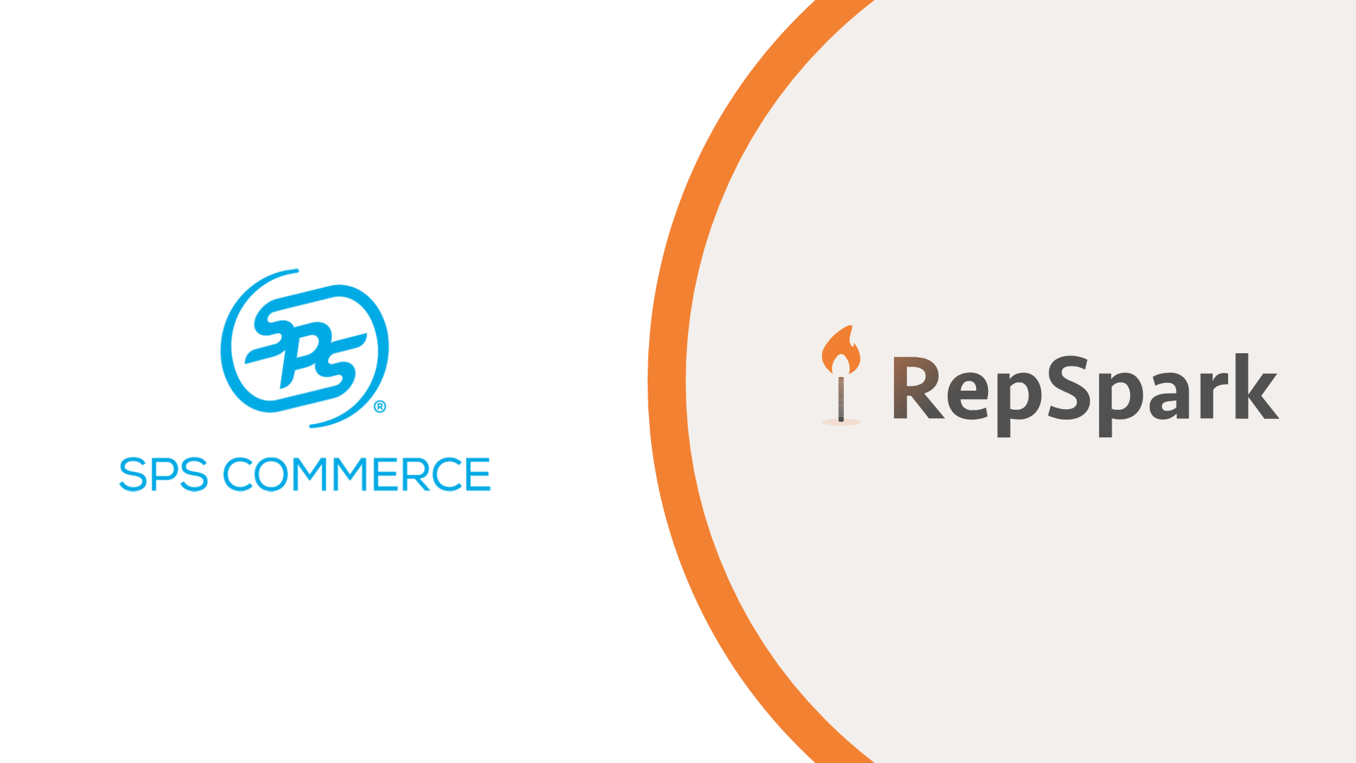 SPS Commerce Partner Header Image