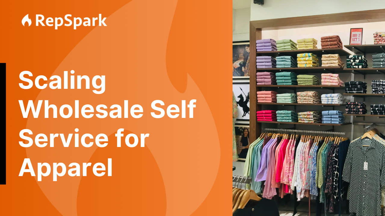Scaling Apparel Wholesale Thumbnail