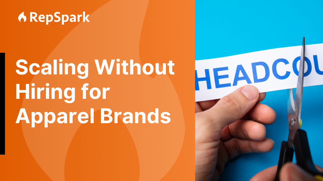 Scaling Without Hiring Thumbnail