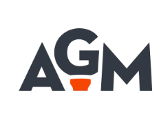 AGM