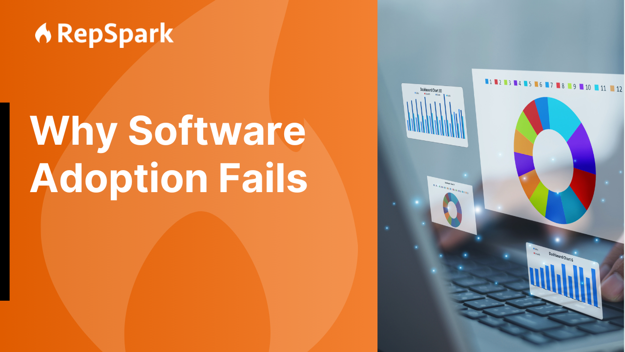 Software Adoption Fail Thumbnail