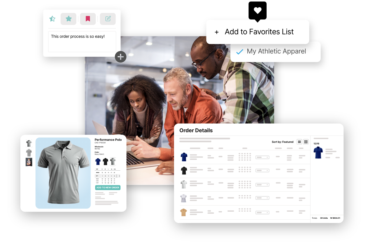 Solutions-Leadership-01