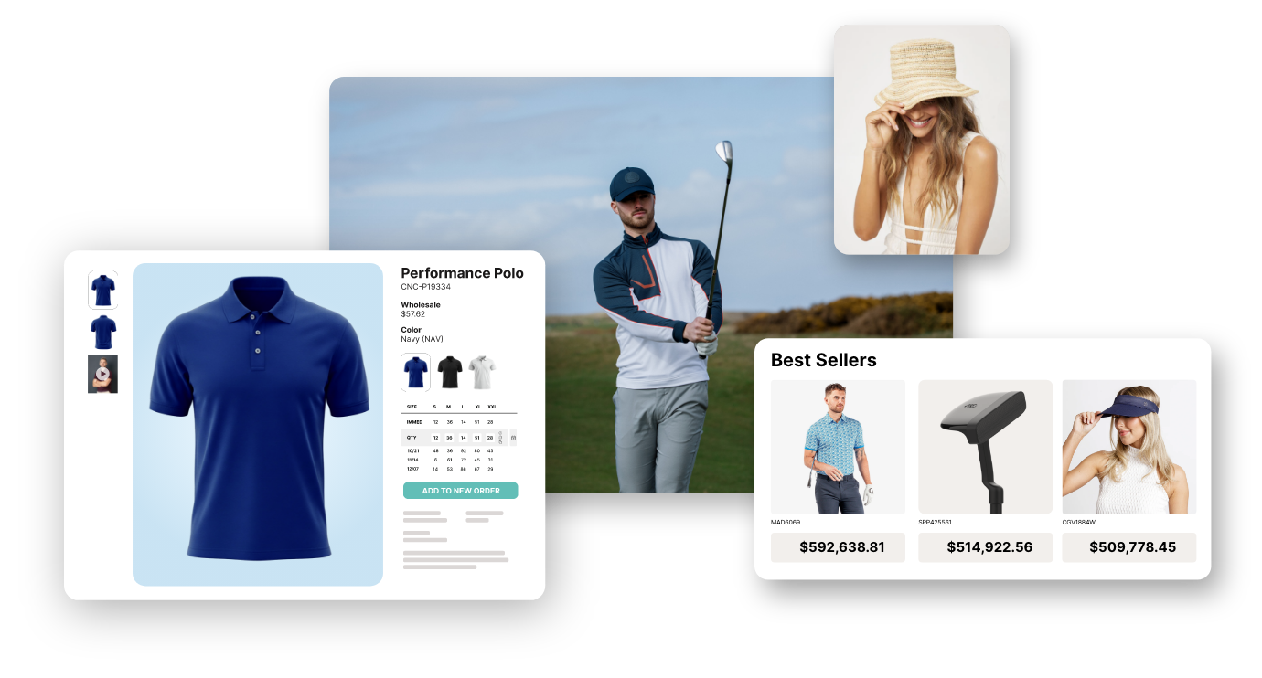 Solutions-Leadership-02