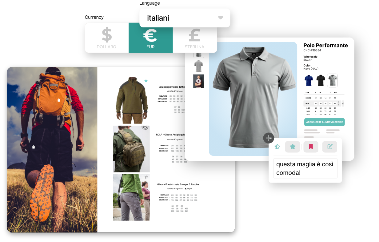 Solutions-Leadership-03