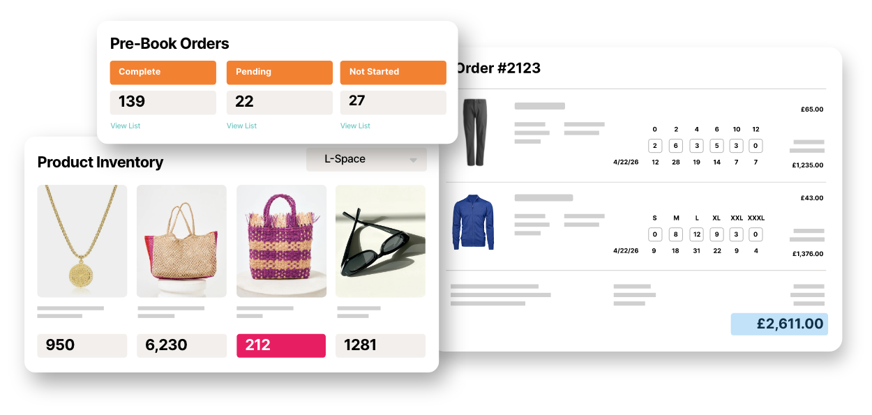 Solutions-Operations-02