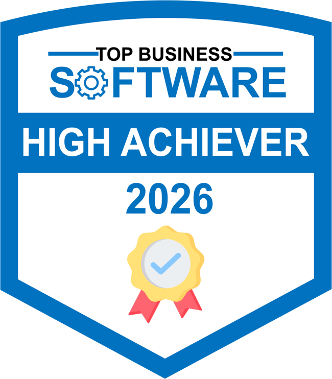 Top Business Software | Hight Achiever 2026 eCommerce Software