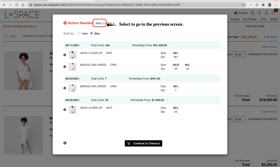 SplitOrder_Breadcrumb SplitOrder_Breadcrumb