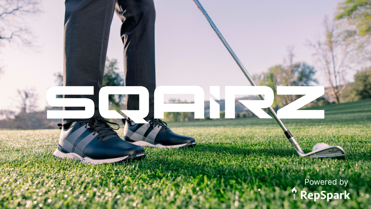 Sqairz Cover Photo