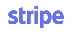 Stripe_logo,_revised_2016