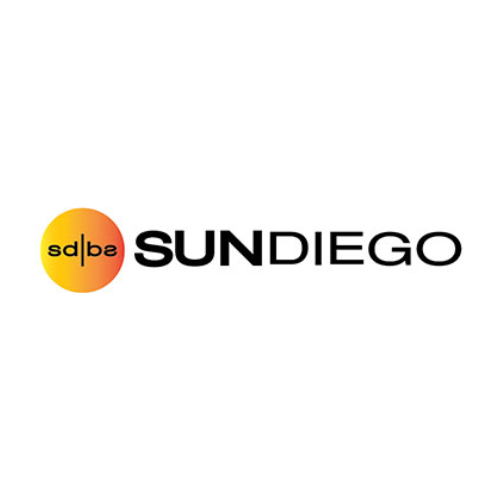 Sundiego-1