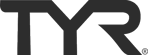 TYR logo