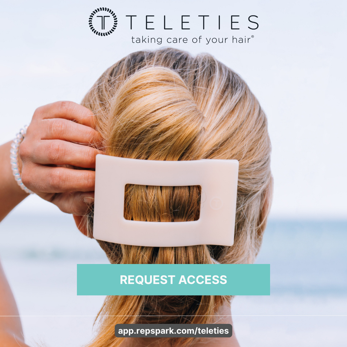 Teleties Social