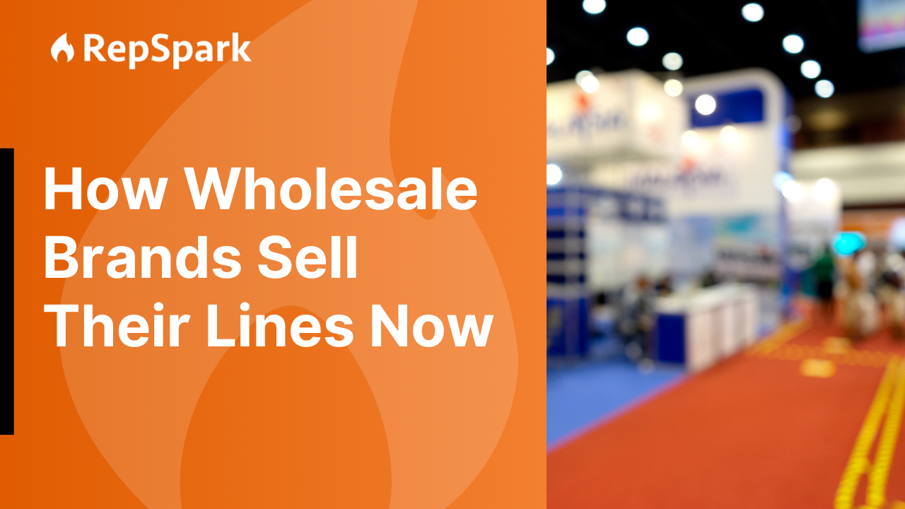Trade Show vs Digital Showroom Thumbnail