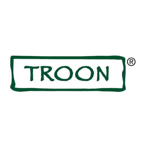 Troon-1