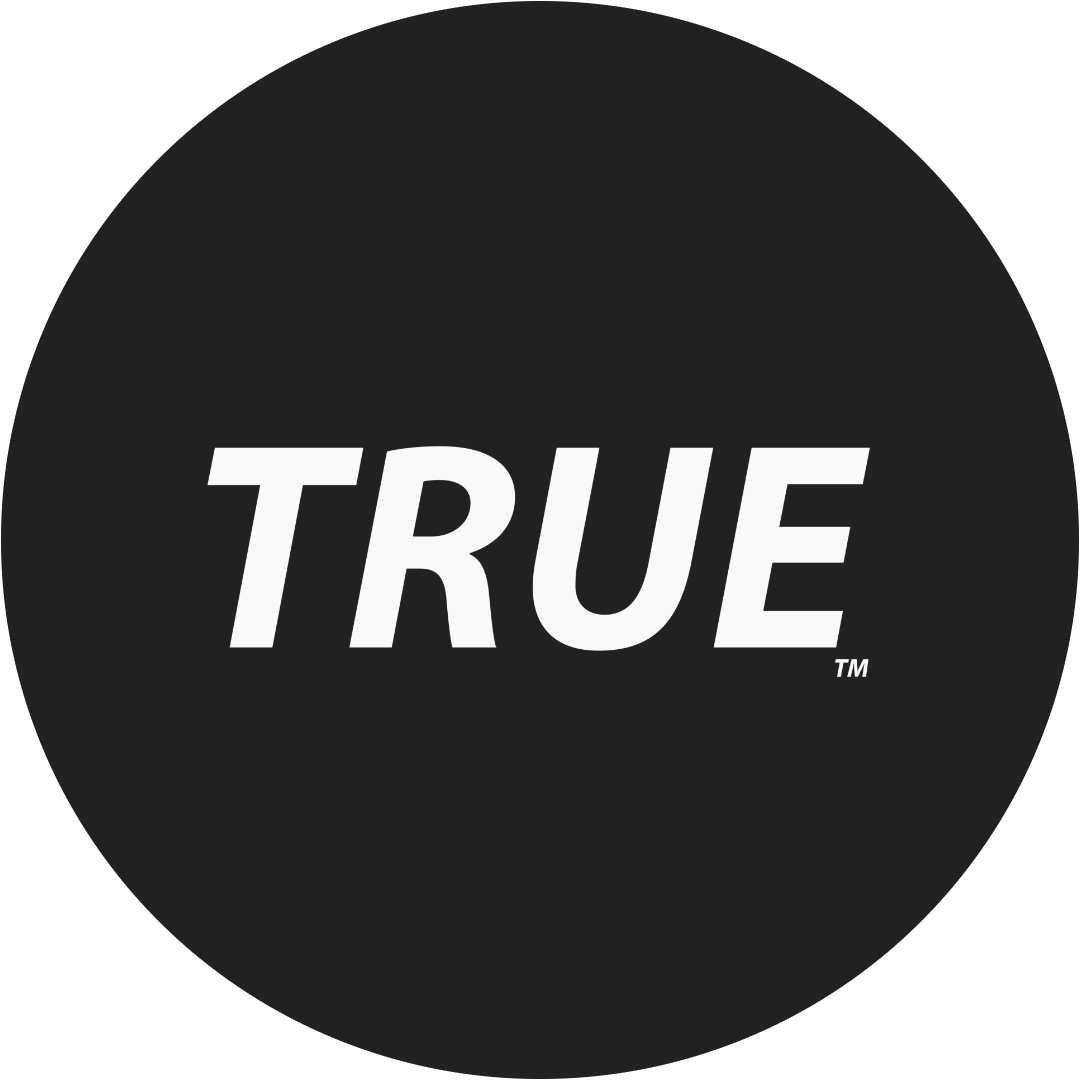 True Logo
