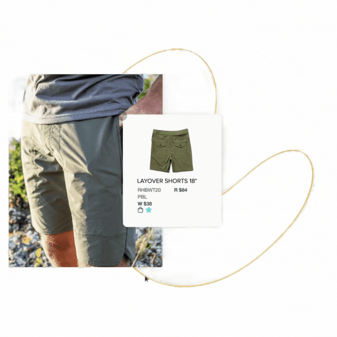 Untitled design-2