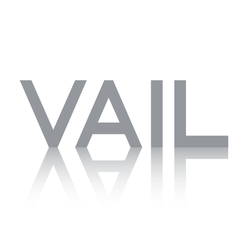Vail Resorts-1
