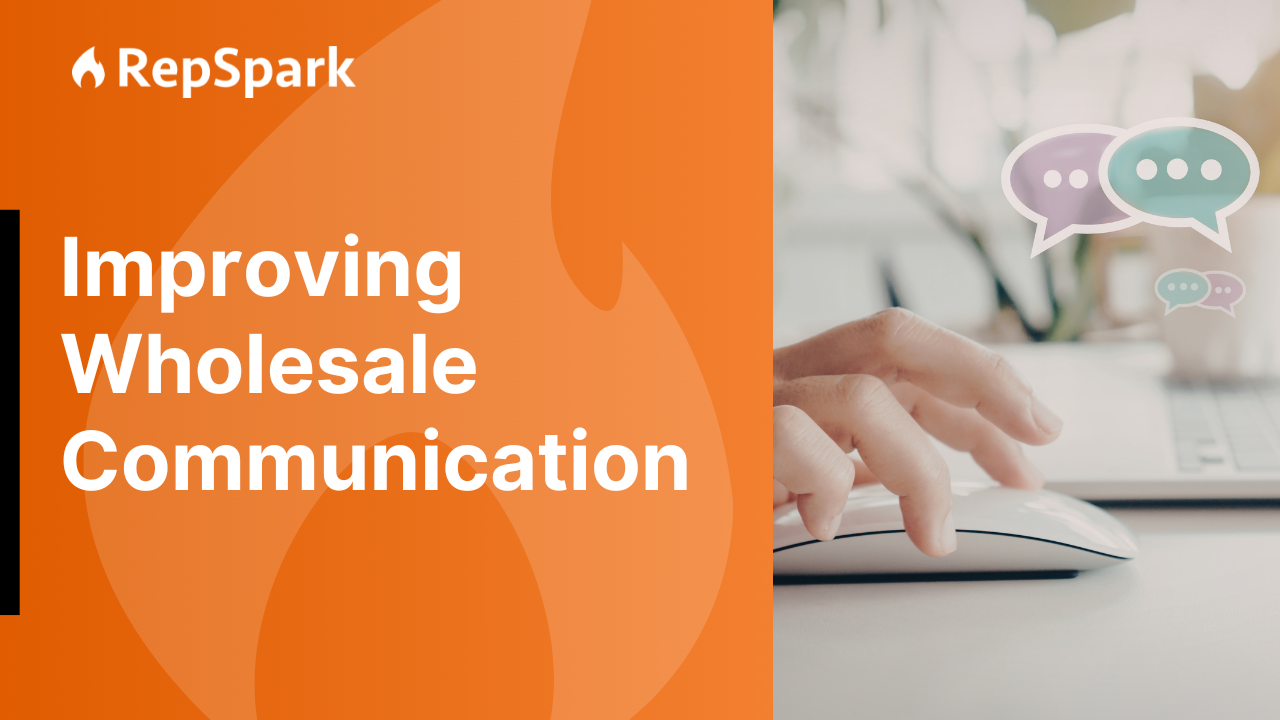 Wholesale Communication Thumbnail 2026