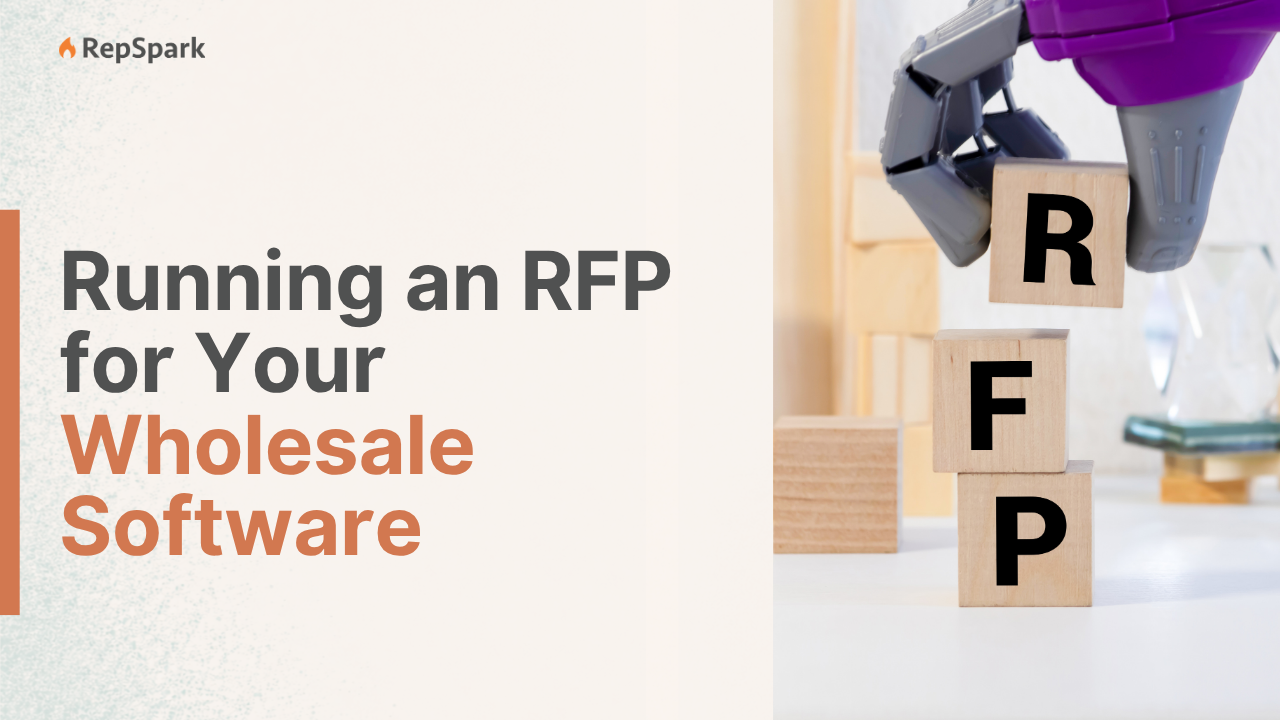 Wholesale Software Thumbnail 2026