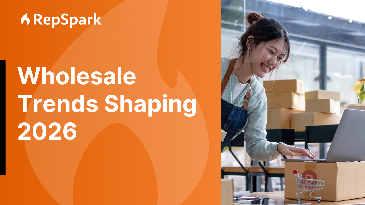 Wholesale Trends 2026 Thumbnail