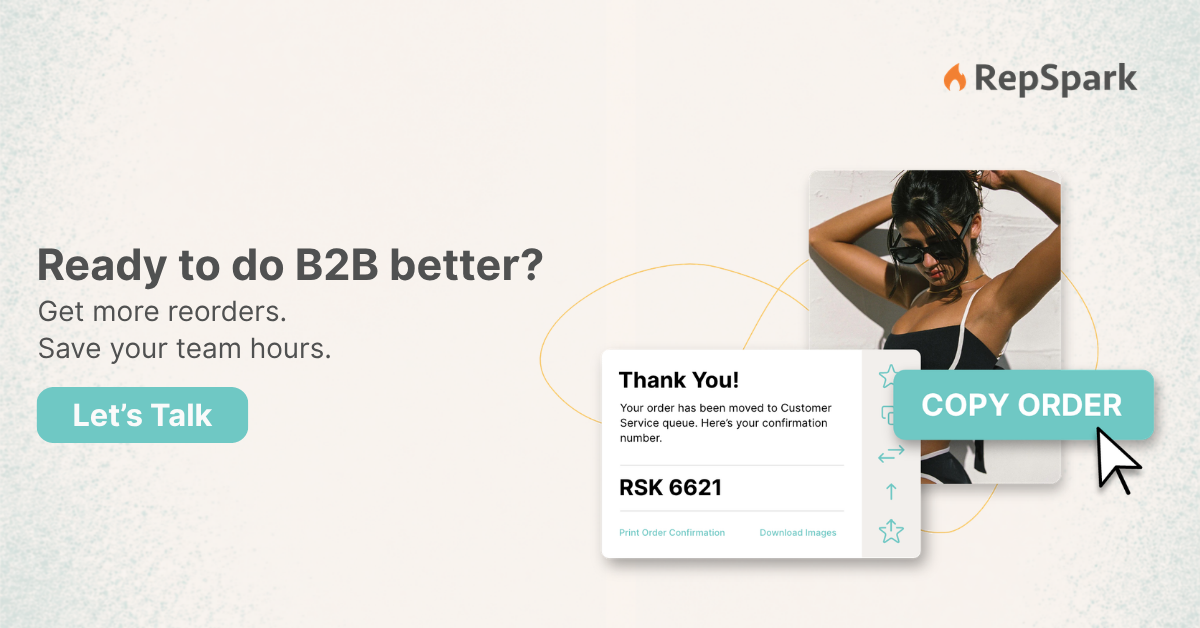 01-B2B-Better-RepSpark