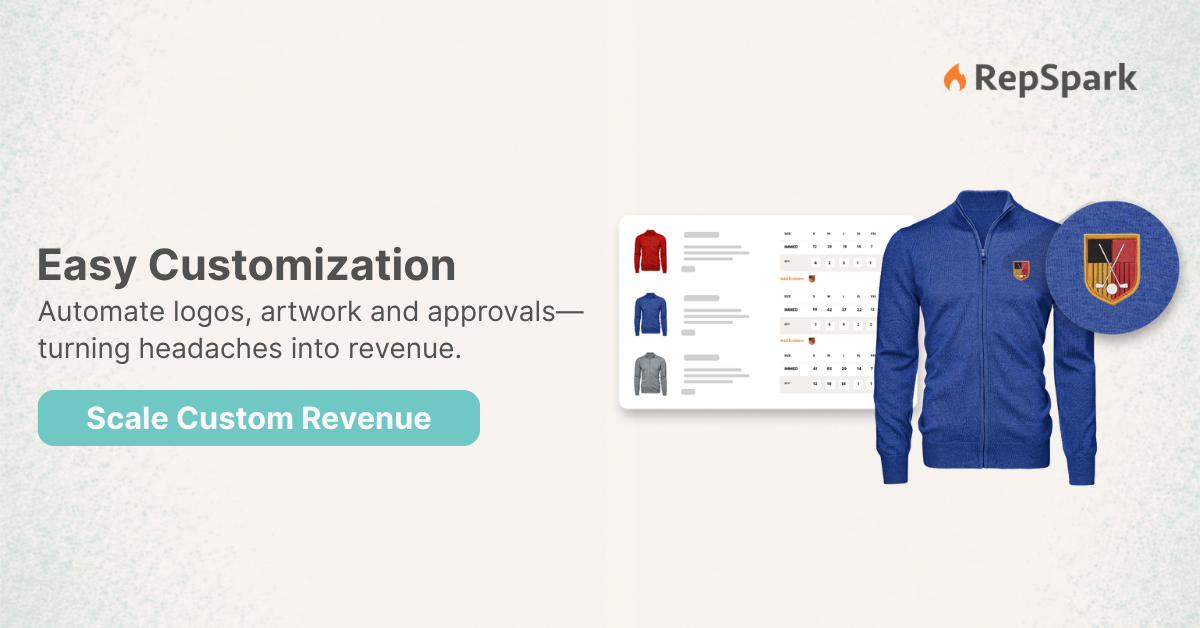 02-Customization-Insignia-RepSpark