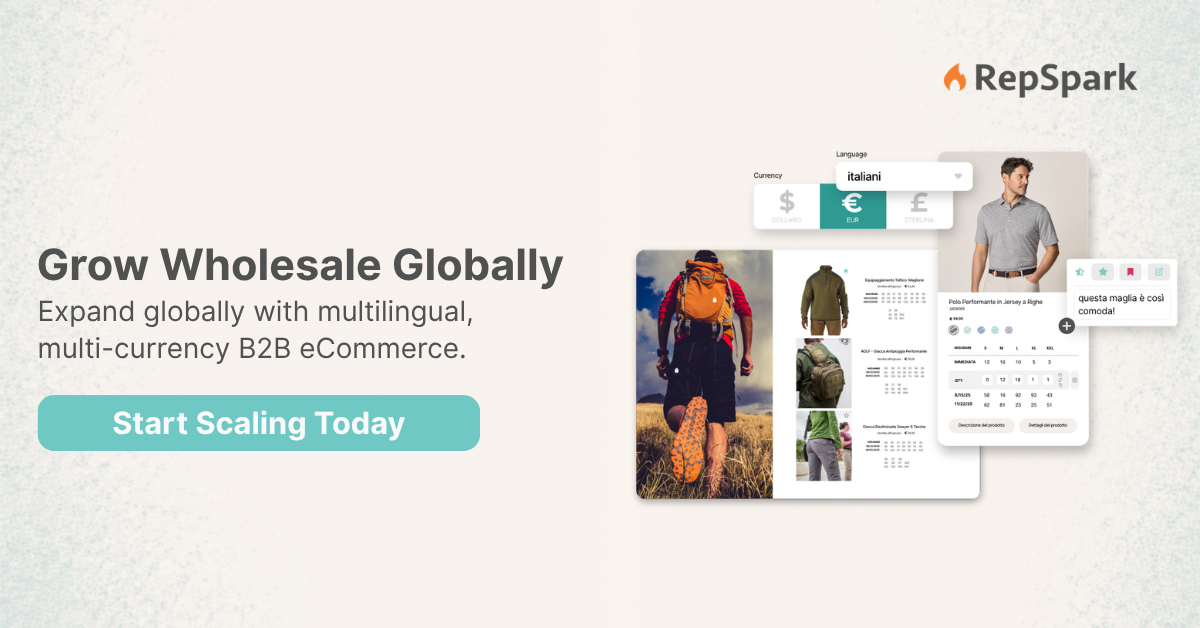 04-Global-Enterprise-RepSpark