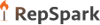 Logo-repspark