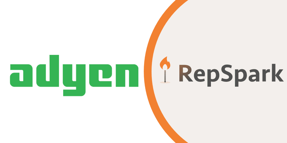 adyen logo (1)