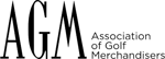 agm logo