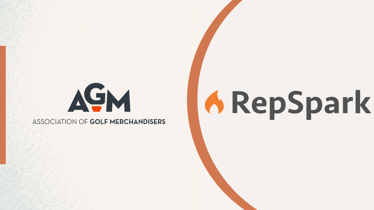 agm partner_thumbnail