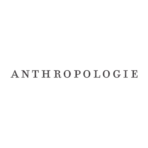 anthropologies-1