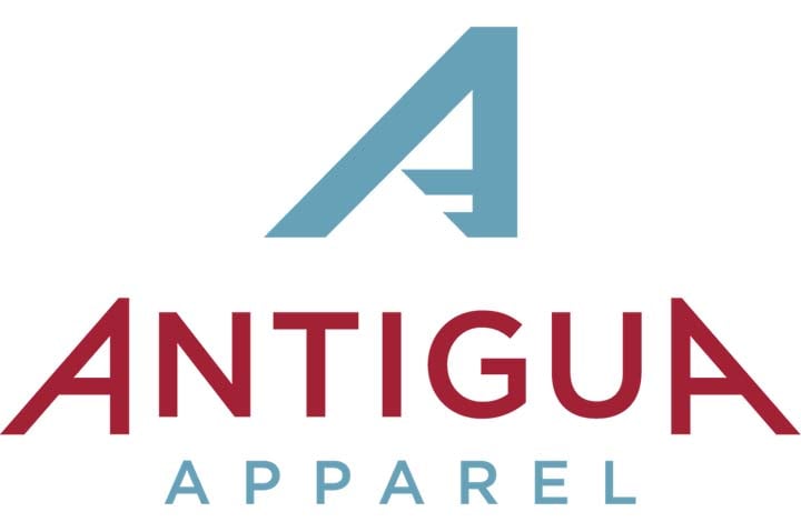 antigua-logo-720