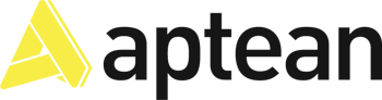 apteanlogo-yellow