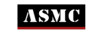 asmc