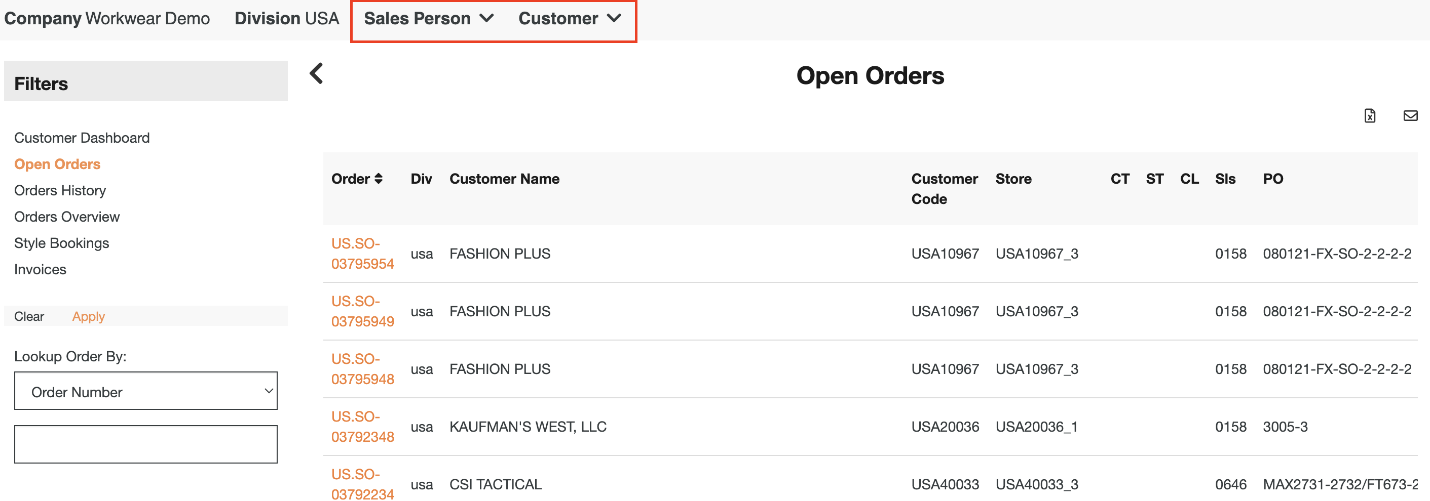 august feature release_order status