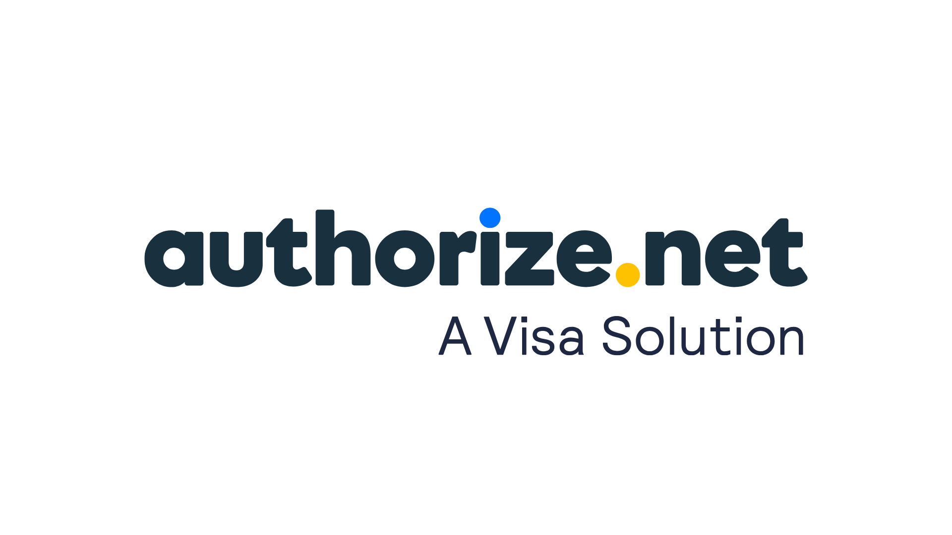 authorize.net