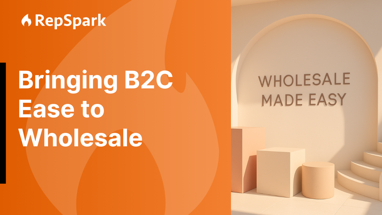 b2c ease to wholesale _thumbnail