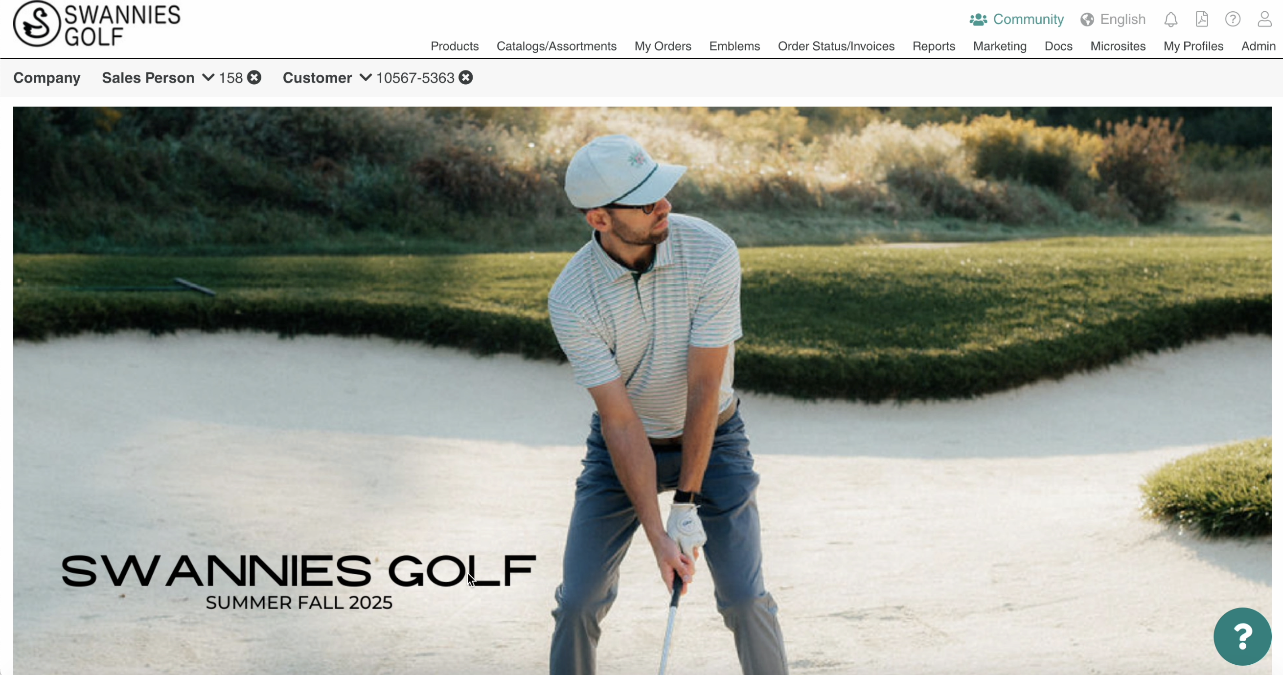 branded landing page img 1