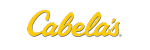 cabelas
