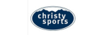 christy sports