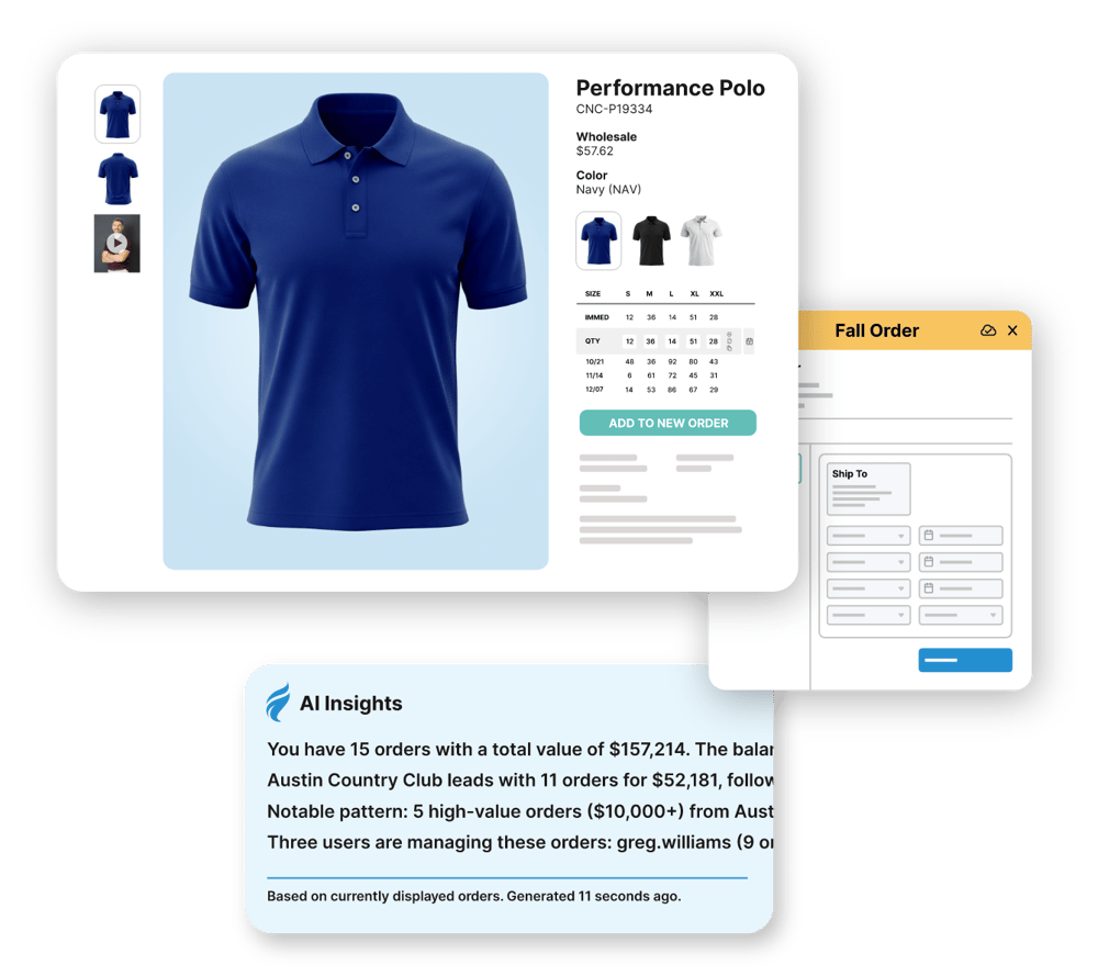 NEW-RepSparkHeroImage