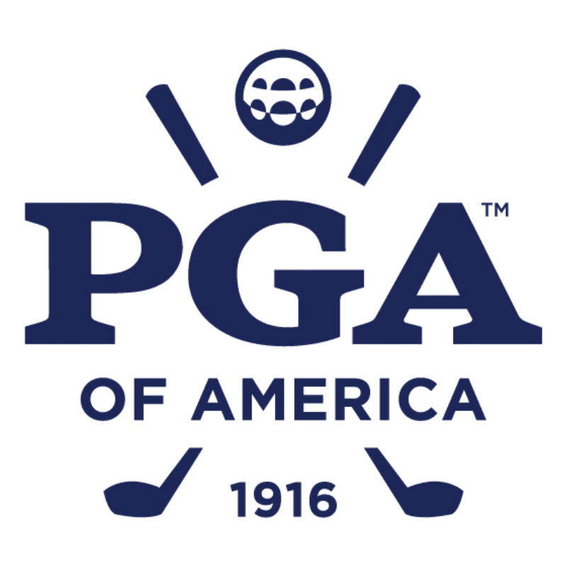 PGA