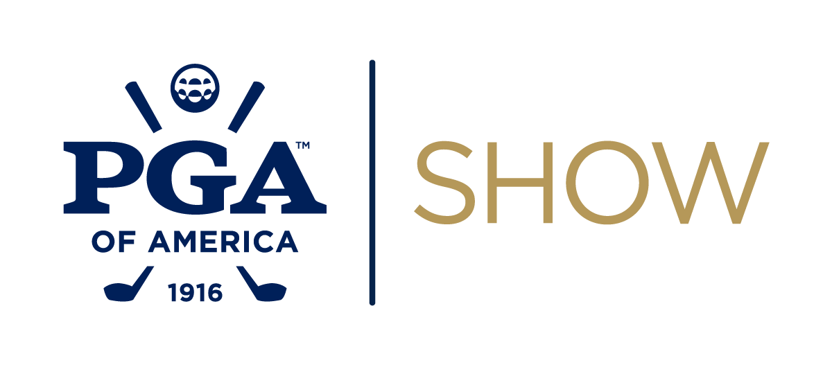 PGAA_Show_4C-1