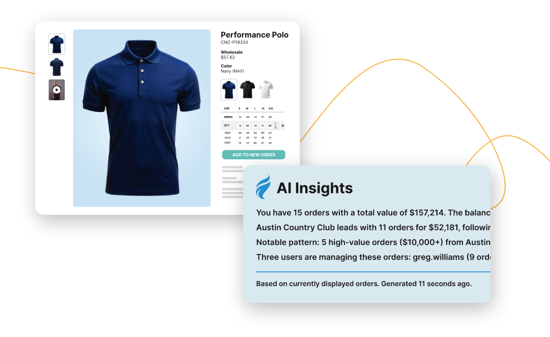 RepSpark-Flow-software-mockup-1080