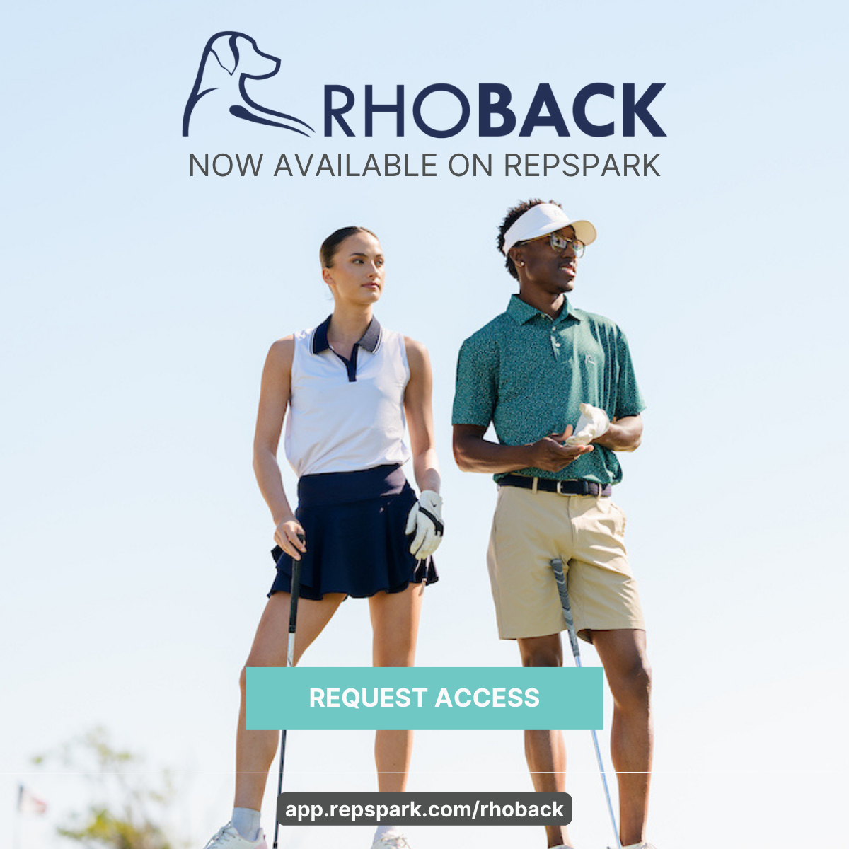 Rhoback Social