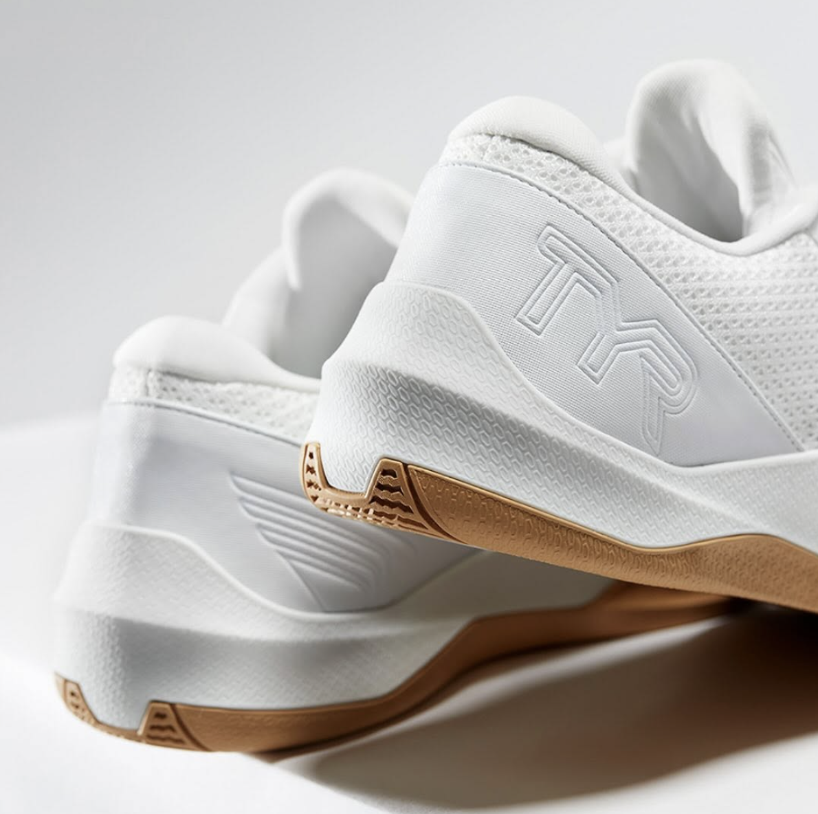 Screenshot 2024-12-10 at 9.41.59 AM